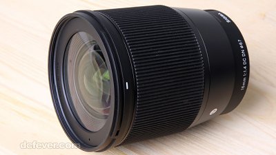 【f/1.2 大軍殺到！】Sigma 為 M4/3 開發 14mm、25mm 及 35mm 定焦