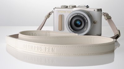 以下犯上？傳 Olympus E-PL9 將會升級用 2,000 萬像素 Sensor？