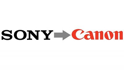 攝影師 Marc Schultz 由 Canon 轉會 Sony，最近重投 Canon 懷抱並列舉 5 大原因