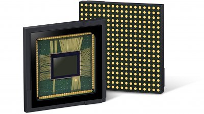 想逆轉勝？Samsung 密謀擊退 Sony，成為 Sensor 界一哥！