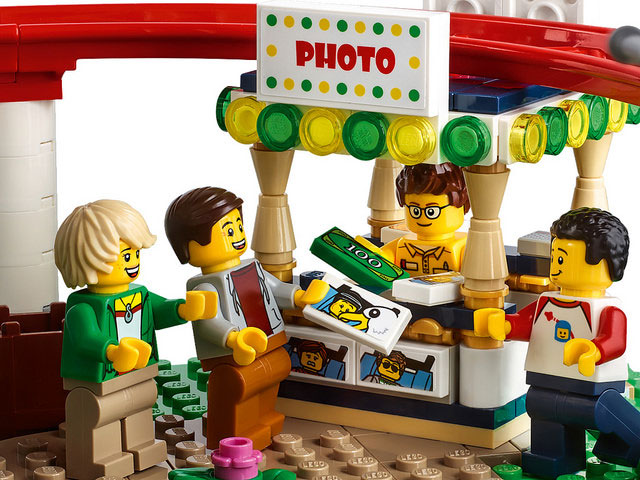 180430_legocoaster_07.jpg