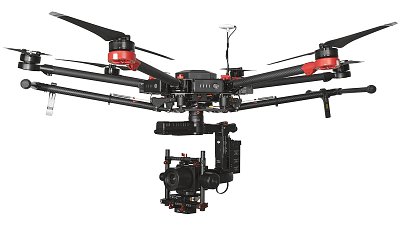 首款使用 Sony 背照式 CMOS 中幅機：Phase One iXM 100MP 以「億」掛帥