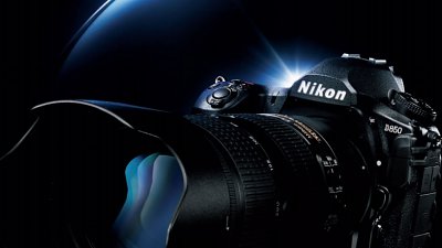賣得少賺得多？Nikon 相機業務盈利按年大升 76%！