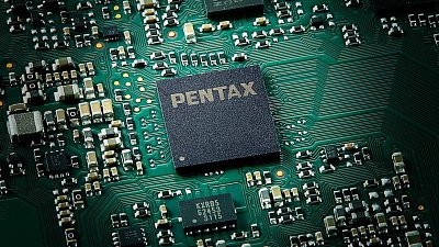 假手於人？Pentax 釋出相機 SDK，讓公眾可以參與「研發」工作