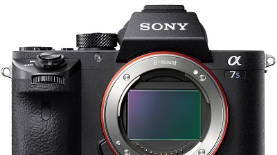 【讓路有 Say】Sony A7S III 遲遲未出皆因 A7 III 太好賣？