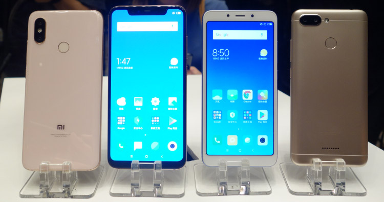 180626_mi8redmi6_01.jpg