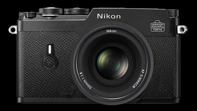 【或定價萬 6 以下】Nikon 全片幅無反更多流出