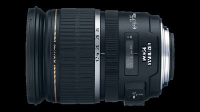 【Canon APS-C 無反高階變焦】16-50mm f/2.0-5.0 開發中
