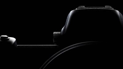 【官方留玄機】Nikon 全片幅無反 8.23 發表、更多諜照曝光！