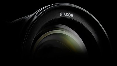 Nikon 全片幅無反宣傳片「第四擊」！鏡頭新指標