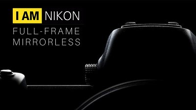 Z 系列全片幅無反「第一手」用後感流出？參與 Nikon 閉門會議 VIP 爆料！