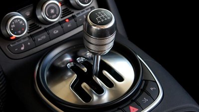彈極力子不再！北美手波 Audi 將成絕響