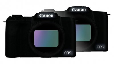 【傳 9 月 5 日發表】Canon 全片幅無反定價或在萬 5 以下！
