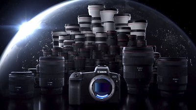 「七翻身」不再？日本 CIPA 公佈 7 月份相機付運數據嚇你一驚！