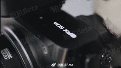 三萬有找？傳 Fujifilm 月尾推出入門版中幅機 GFX 50R！