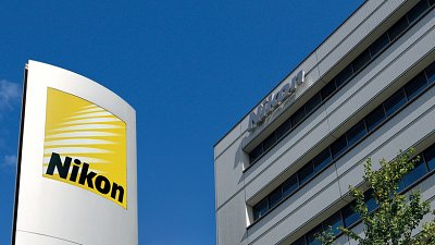 【不敵水貨】Nikon 正式徹出巴西市場