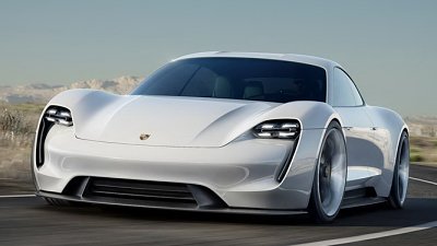 又一家！Porsche 宣布退出柴油車市場