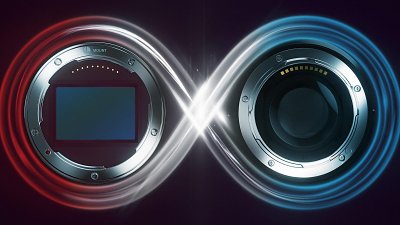 Panasonic 與 Leica 及 Sigma 一同「誓師」，宣佈成立 L-mount 聯盟！