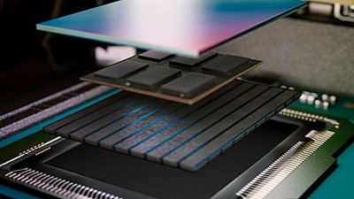 Sony 更新 Sensor 黑科技，熱門新機有無機會受惠？