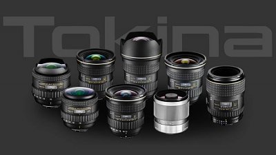 【只有 5 支例外】Nikon Z7 可兼容大部份 Tokina 鏡頭