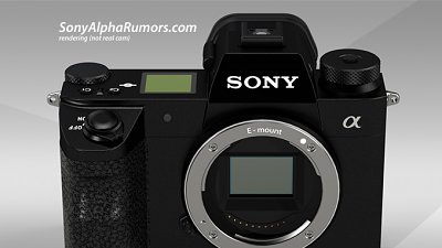傳 Sony「迷你版 A9」聖誕前登場，誓奪最強 APS-C 無反席位！