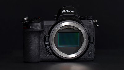 與 Leica 齊名？外國達人表示 Nikon Z7 是拆過最好的全片幅無反相機！