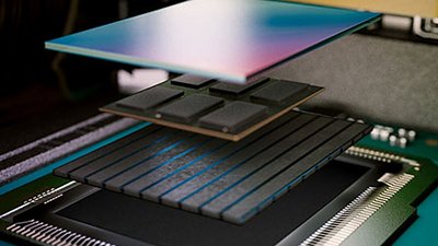 【編輯觀點】傳 Sony 新 2,600 萬像素 APS-C 感光元件出現在未來 Canon 高階機的迷思