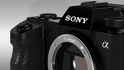 Fujifilm X-T3 殺手？Sony A6700 規格流出