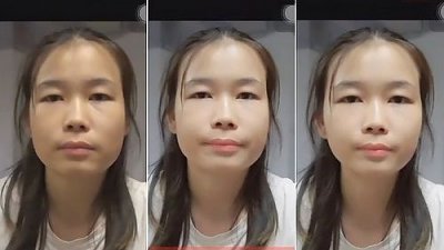 Z CAM 創始人爆料，實時美顏直播無破綻