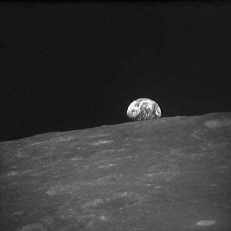 181221_earthrise_03.jpg