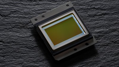 傳 Nikon D6 引入混合式對焦感光元件？