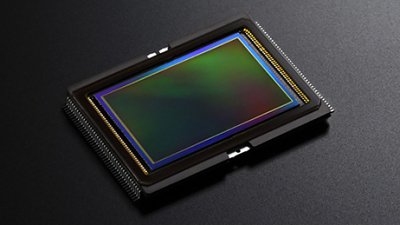 Sony 最新 6,000 萬像素全片幅超高速 Sensor 或衍生棄用 SD 卡問題