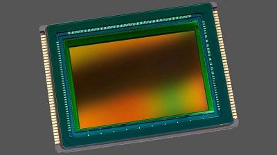 新感光技術提高速度：Sigma 為 L-Mount 新機作準備