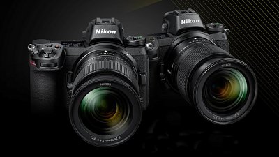【隱藏功能 Get】Nikon Z6 / Z7 將增加 Eye AF、Raw 拍片等功能