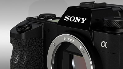 A7S III 又要讓路？有傳 Sony 下部無反會是 APS-C 片幅高階機！