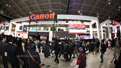 【編輯觀點】數碼相機市場將於 2 年內萎縮一半？