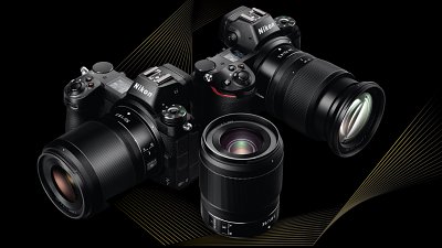 【記憶卡廠洩密】傳 Nikon 第二季發表使用 CF Express 的高階機！