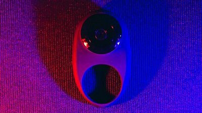 The CockCam 私攝影，「男友」視角將會 Out