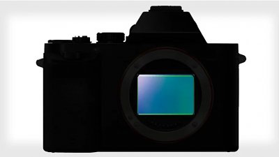 【超屈機】Sony 一億像素全片幅 Sensor 規格流出，可拍 6K 影片