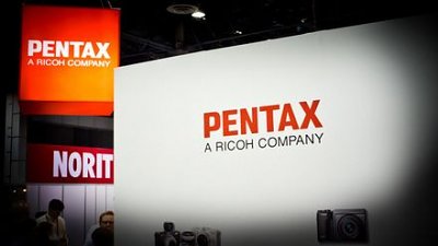 Pentax 品牌使用權快屆滿，Ricoh 無意再苦撐？