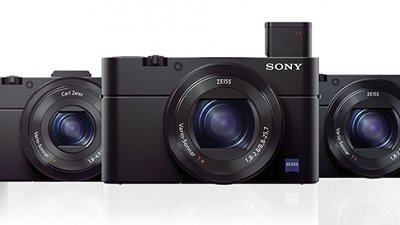 黑科技又始動！Sony 新機將會首度支援 5.8GHz 無線功能！