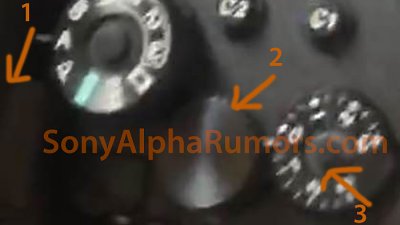 Sony 將舉行以 Alpha 為主題發佈會，RX、A9 II、A7000，抑或 A7S III 最先跑出？