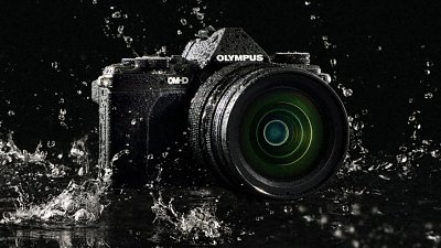 傳 Olympus E-M5 III 使用 E-M1 II 對焦系統，亦同時支援 USB 充電功能