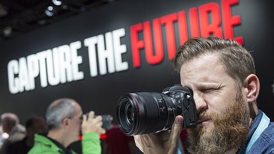 展期太近定另有原因？Leica、Nikon 及 Olympus 明年將缺席 Photokina 相機展