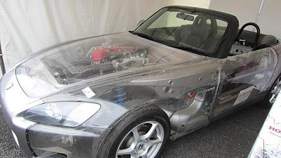 【二手車購買攻略】新手注意！低油耗、易操控　日本車成「 P 牌」大熱之選