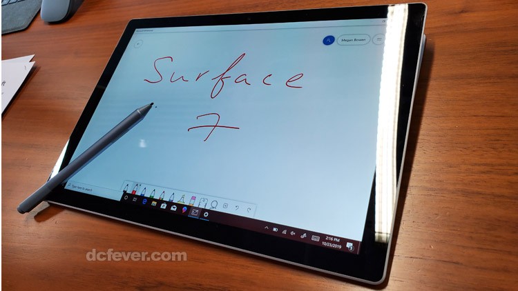 191023_surface7_04.jpg