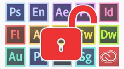 Adobe CC 洩漏數據，750 萬個訂戶資料流出