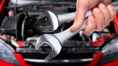 【汽車保養】6 大消耗品更換要合時　一文看清週期壽命！車主注意