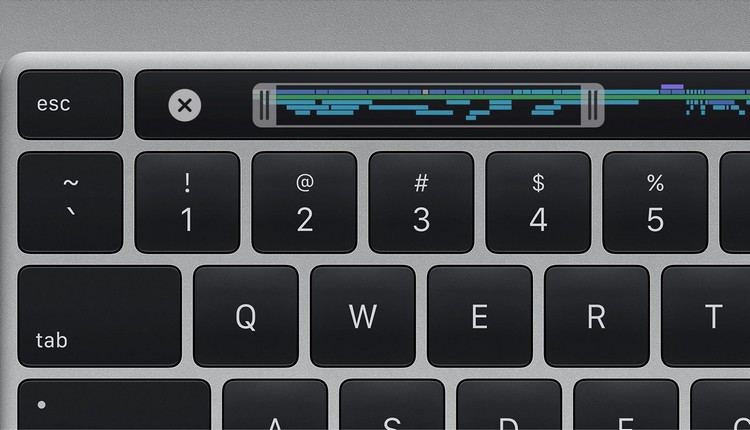 191114_macbook16_06.jpg