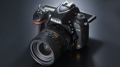 Nikon "D760" 規格流出、明年發表！